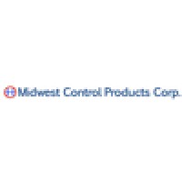 Midwest Control Products