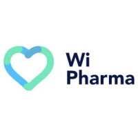 WI PHARMA logo - Similar company to Assistance Pharma Presto