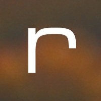 renderbaron logo - Similar company to Ground Studios Gmbh