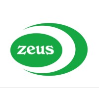 Zeus Raw Materials logo - Similar company to Truth Electronics Automation