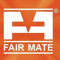 Fairmate Bangladesh logo - Similar company to Fairmate