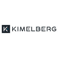 Kimelberg PLLC logo - Similar company to Magnetiq