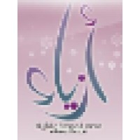 AZYYA.COM