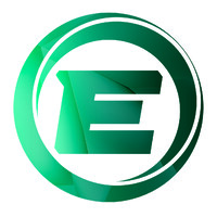 Eurolab medical devices logo - Similar company to Neuranix