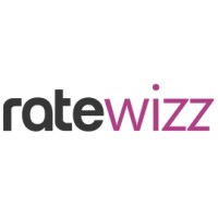 RateWizz logo - Similar company to Ozone Group