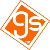 Gameshelf