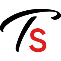 Taylored Solutions LLC logo - Similar company to Stufinder