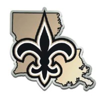 Black and Gold Sports Shop logo - Similar company to Number Lab