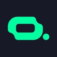 QLTech logo - Similar company to Just Queue Group