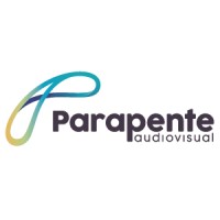 PARAPENTE AUDIOVISUAL logo - Similar company to Valcine