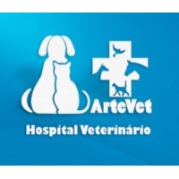 ArteVet - Hospital Veterinário logo - Similar company to Mogivet