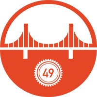 49 Crowns logo - Similar company to Qingdao Hifounder Graphite Co.,Ltd