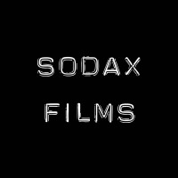 SODAX Films logo - Similar company to Eloria Concept