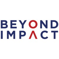 Beyond Impact logo - Similar company to Beyond Impact
