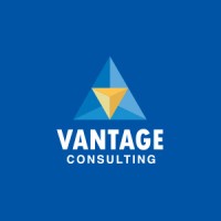Vantage Health & Benefits Consulting Pvt. Ltd.