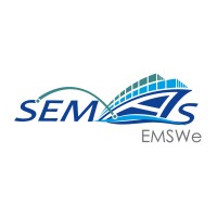 SEMAS-EMSWe Project logo - Similar company to Orca Business Software S.L