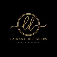 Lajwanti Designers logo - Similar company to Codexiers Ltd.