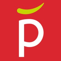 Pepper Brand Marketing logo - Similar company to Apex Bbdo