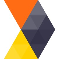Digitrace