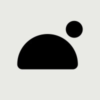 Dome of thoughts | dot Calicut logo - Similar company to Redwoods - Planning & Extensions