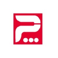plate-co logo - Similar company to Polfilm - Bopp & Bopet Film Manufacturer