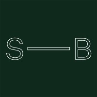 Steve Booker | Social-first Content, Strategy & Consultancy logo - Similar company to Nice Things