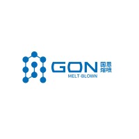 Qingdao Gon Melt-Blown Industry Co., Ltd logo - Similar company to Gon/Concepts