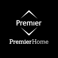 Premier Home logo - Similar company to Gms Digitals