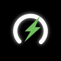 Fastvolt Technologies logo - Similar company to Xpbold Mining Solutions Company Ltd