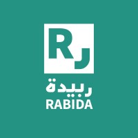 RabidaTMS logo - Similar company to Tam.Qa