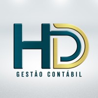 PIRES E BASTOS GESTÃO CONTÁBIL LTDA logo - Similar company to Conafill Treinamentos