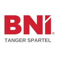 BNI TANGER SPARTEL logo - Similar company to Allustore