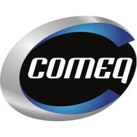 COMEQ Inc. logo - Similar company to Mamtech