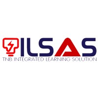 TNB Integrated Learning Solution - ILSAS logo - Similar company to Maesco