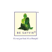 Be Satvik logo - Similar company to Savepro