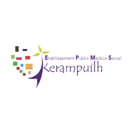 EPMS DE KERAMPUILH logo - Similar company to Ime De Saint-Hilaire