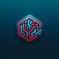 Amplify Digital logo - Similar company to Amplirize Digital