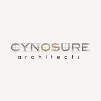 Cynosure Architects logo - Similar company to Madras Architecture Studio