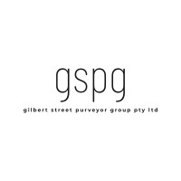 Gilbert Street Purveyor Group logo - Similar company to Everychef