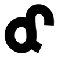 Spinrag, LLC logo - Similar company to Delmondo