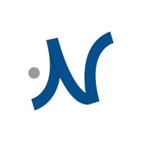 Namaa Administrative Company logo - Similar company to Fnes Ltd