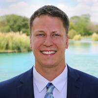 Tyler Smith logo - Similar company to Ancillary Practice Solutions