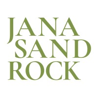 Jana Sandrock - Prozess und Teamentwicklungsberatung logo - Similar company to Dierichsweiler Unternehmens- Und Prozessberatung Gmbh