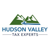 Hudson Valley Tax Experts logo - Similar company to Master Tax Services