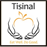 Tisinal