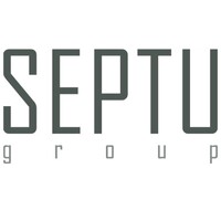 SEPTU GROUP Security Management logo - Similar company to Metier Solutions Ltd