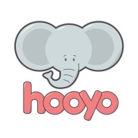 hooyo.ir logo - Similar company to Nimaad