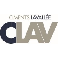 Ciments Lavallée, division de 9353-1754 Québec inc. logo - Similar company to Mrco Construction Inc
