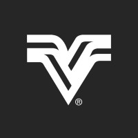 Valmont Solar logo - Similar company to Conectsolar