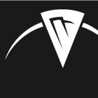 Metropolis Creative logo - Similar company to Artlanguagecode.Org